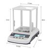 LCD Display High Precision Jewelry Scale Digital Electronic Scale Lab Precision Analytical Balance Weight Scale