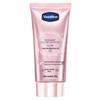 Vaseline Shimmering Radiance Body Lotion