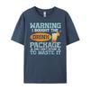 I Bought The Drink Package Funny Cruise Ship Drink Package Graphic T Shirts TShirt 4TH of July