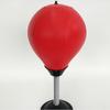 Desktop Punching Stress Relief Ball
