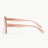 Vivienne Westwood Vw 5085 279