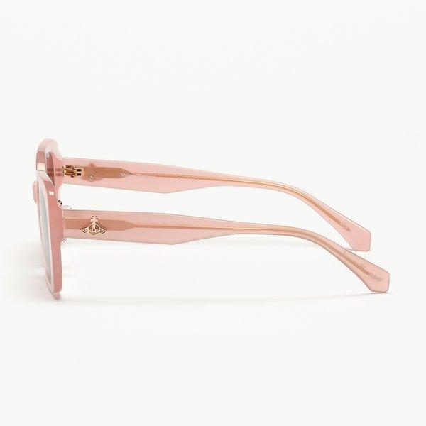 Vivienne Westwood Vw 5085 279