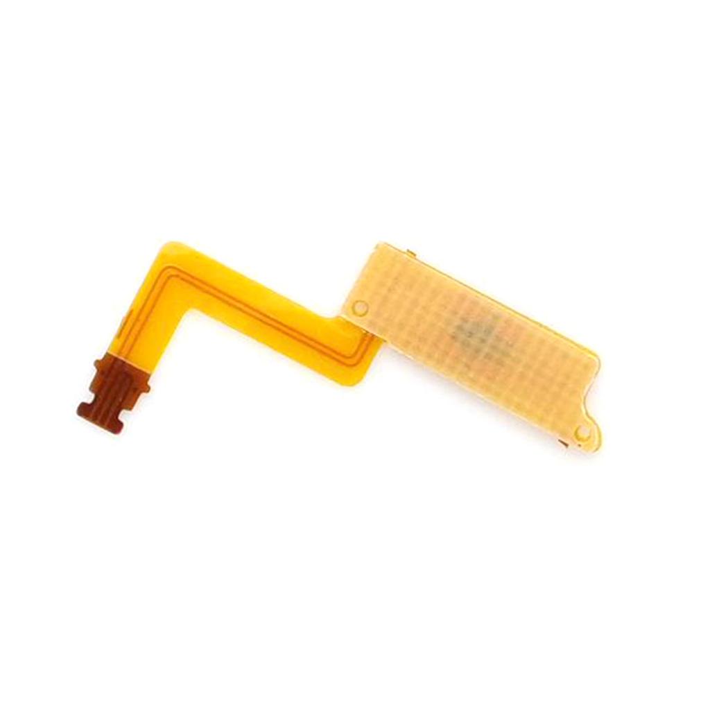Replacement Home Button FlexCable for NEW 3DS XL Game Console Gaming Accessory