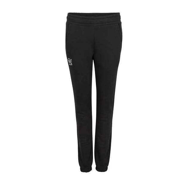 O´neill Trend Joggers