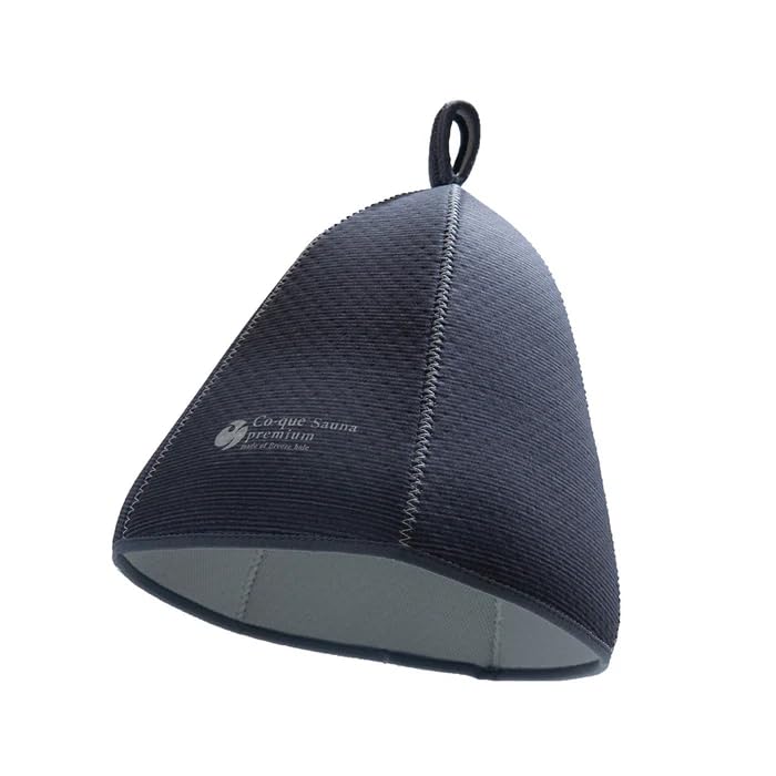 

Темно-серый [ко-ке]