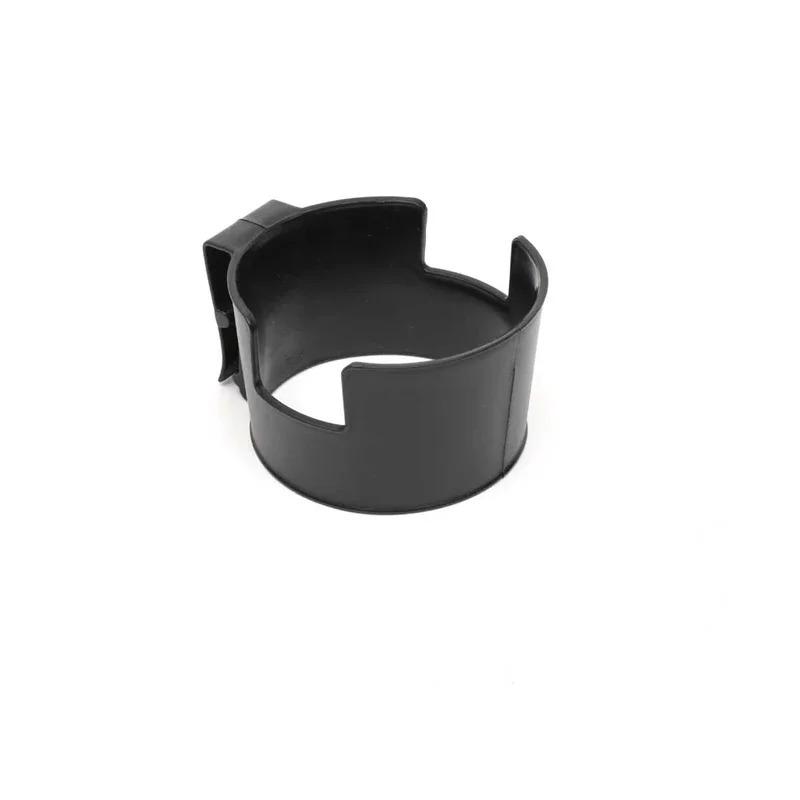 Car Portable Hanging Cup Holder Motorcycle Vehicle Door Drink Holders Hanger Hook Door Drink Container Holder Organizer Tools Ne
