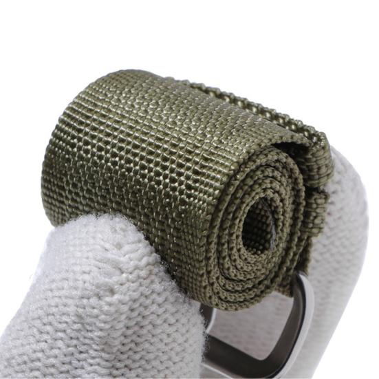 Ersatzband für Hume Health Band Nylon-Ersatzarmband Weiches verstellbares Sport-Armband für Fitness-Tracker