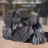 BBQ Master Lychee Wood Charcoal