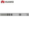 Huawei Kunling AR680-14T2X Enterprise All-in-One Router (CN version)