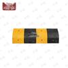 Rubber Speed Bump