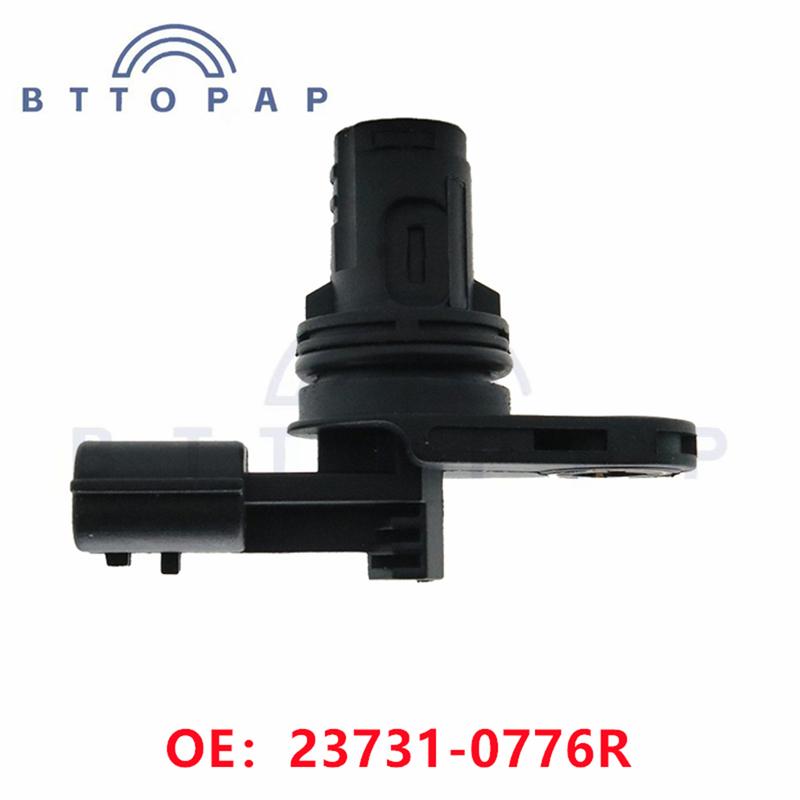 23731-0776R 23731-00Q0M 237312832R Camshaft Position Sensor For Renault Megane Twingo Scenic Logan Thalia Nissan Cube Qashqai