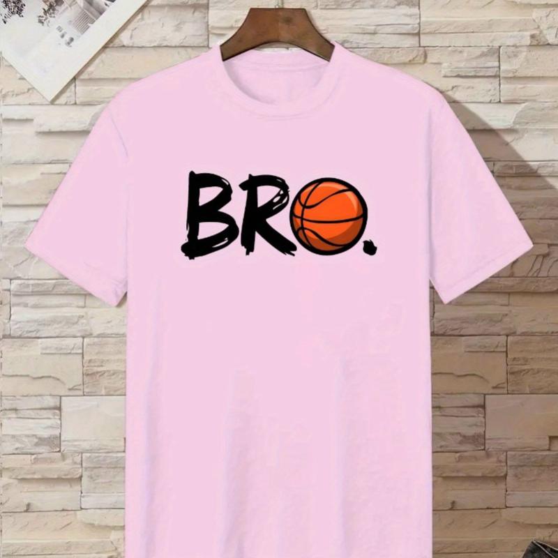 Paly Basketball Pojkars T-shirt Tonåring Casual Sommar Lös Mode O-Hals Kort Ärm Barn Färgglada Toppar Kläder T-shirt