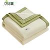 Chenlei Washed Cotton Summer Quilt