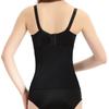 Seamless Waist Trainer Thin Slimming Shapewear Elastic Women Girdle Belt  Outdoor