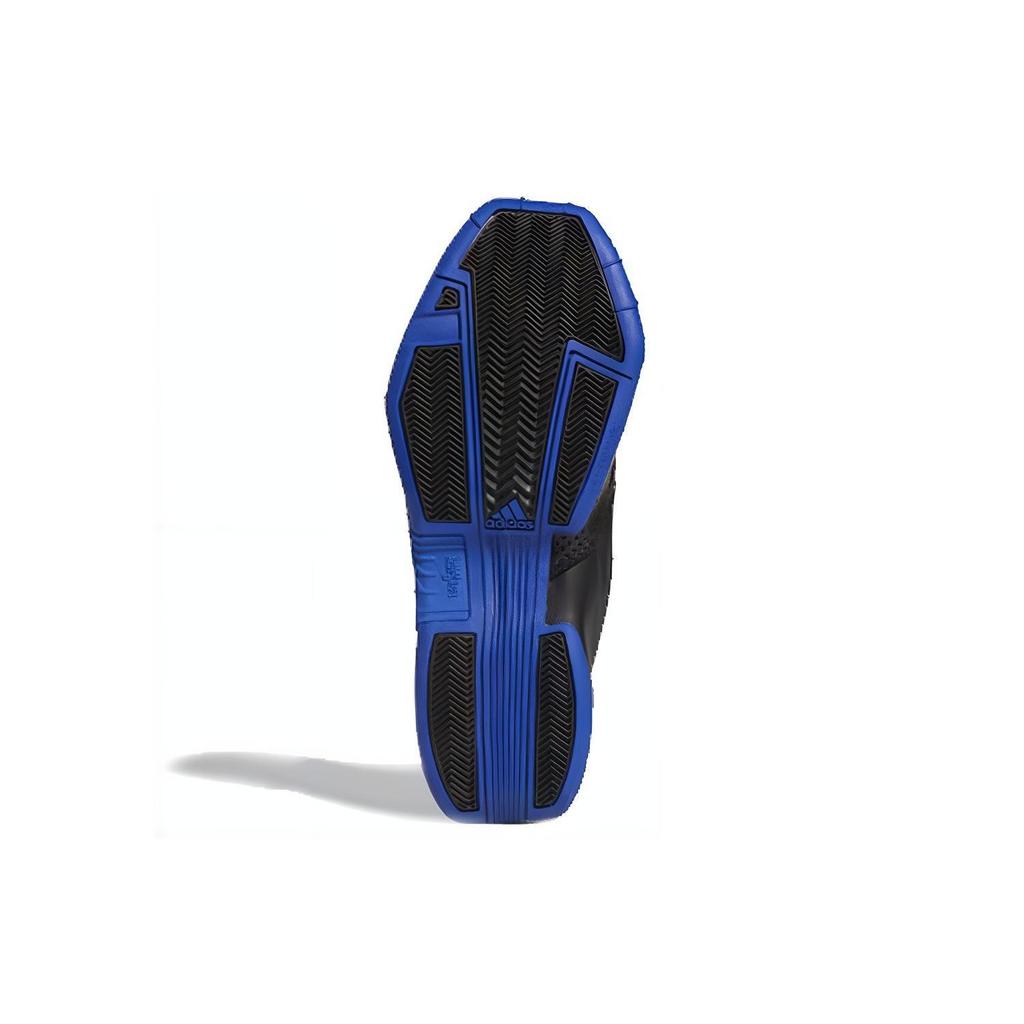 adidas T-Mac 1 Retro 'Orlando Away' 2019 Men's EE6843