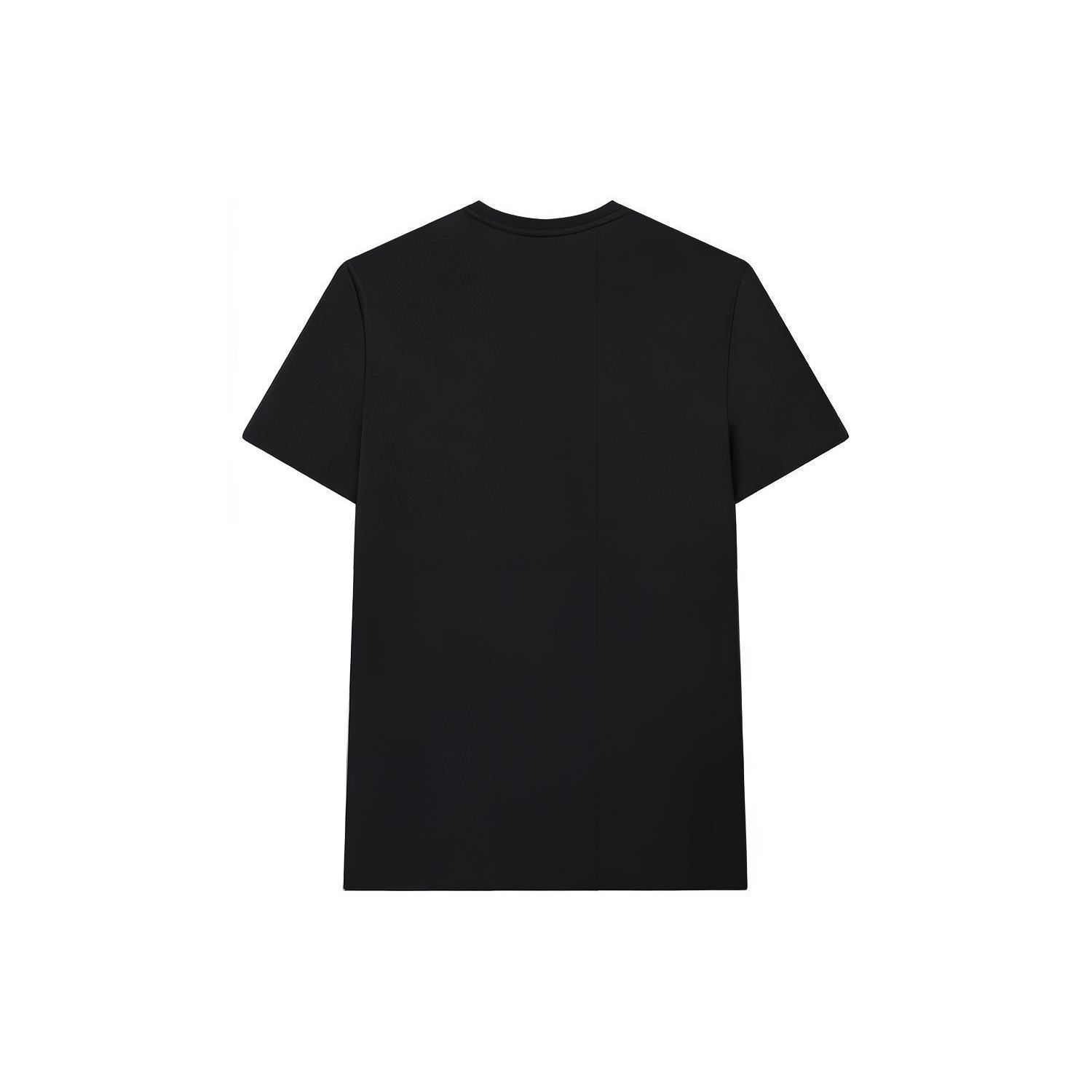 

New FILA T Shirts Men s Legend Blue F51M328198FNV XL