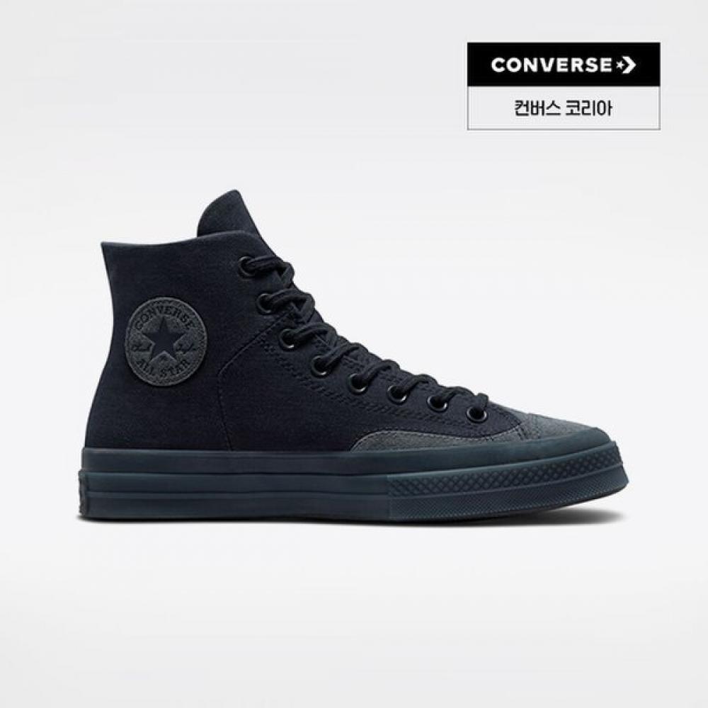 

Converse Чак 70 Маркиз Грей A03427c 230