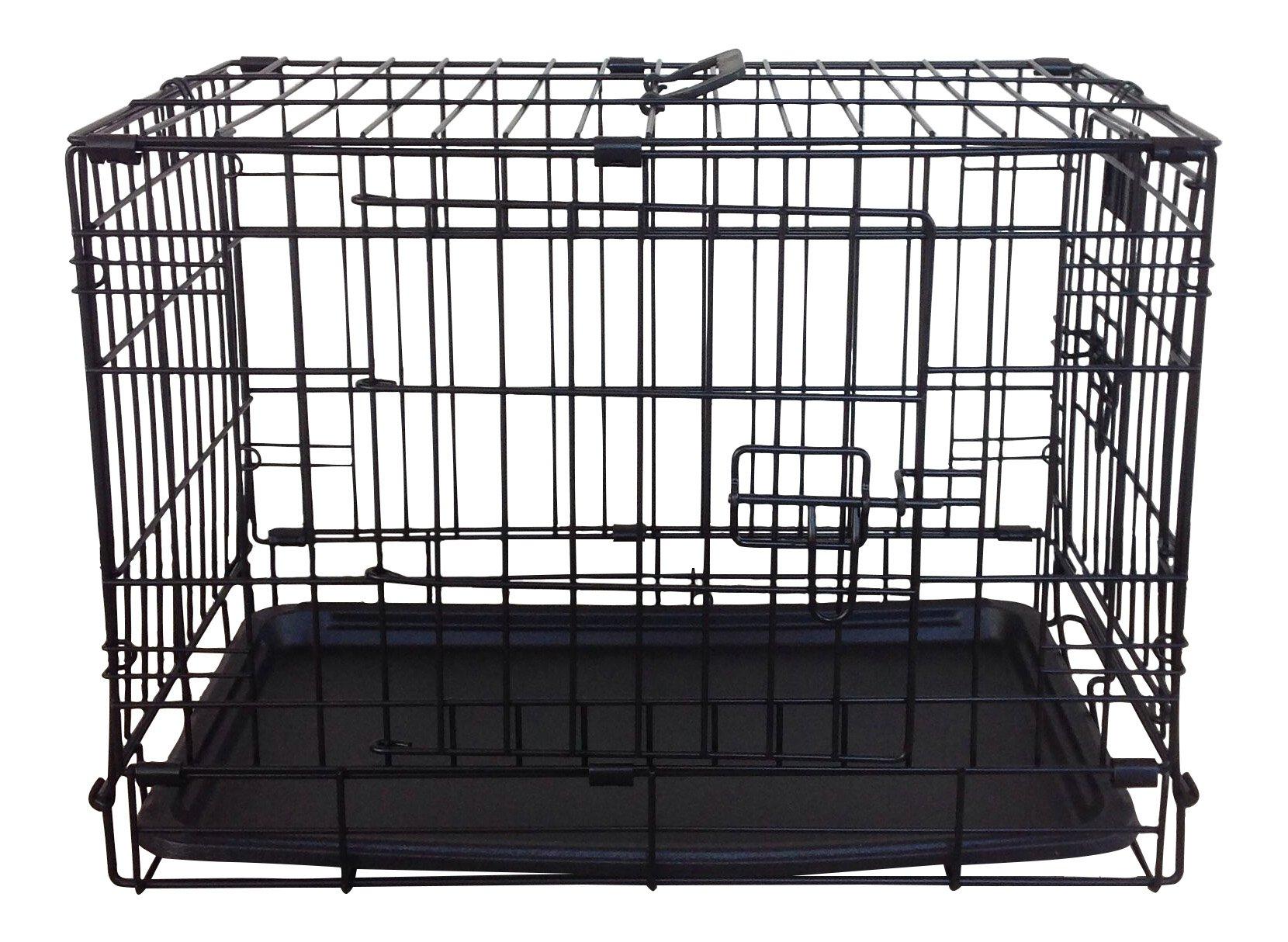 

Simply Maison XS Black Size чёрный