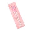 Animal Cartoon Children's Training Chopsticks - Cute and Portable Chopsticks for Kids' Learning