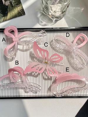 Accessori per capelli – Fermagli per capelli