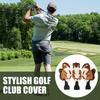 Golf – Golf Çantaları