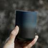 Stoneware Master Cup Gradient Color Water Cup Practical Japanese Tea Cup  Restaurant