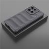 Soft Silicone Case Phone Cover For Moto Edge 50 60 Pro Fusion Stylus Neo G04 S E14 G55 G75 G56 G85 G35 G05 G24 G15 Power Cases