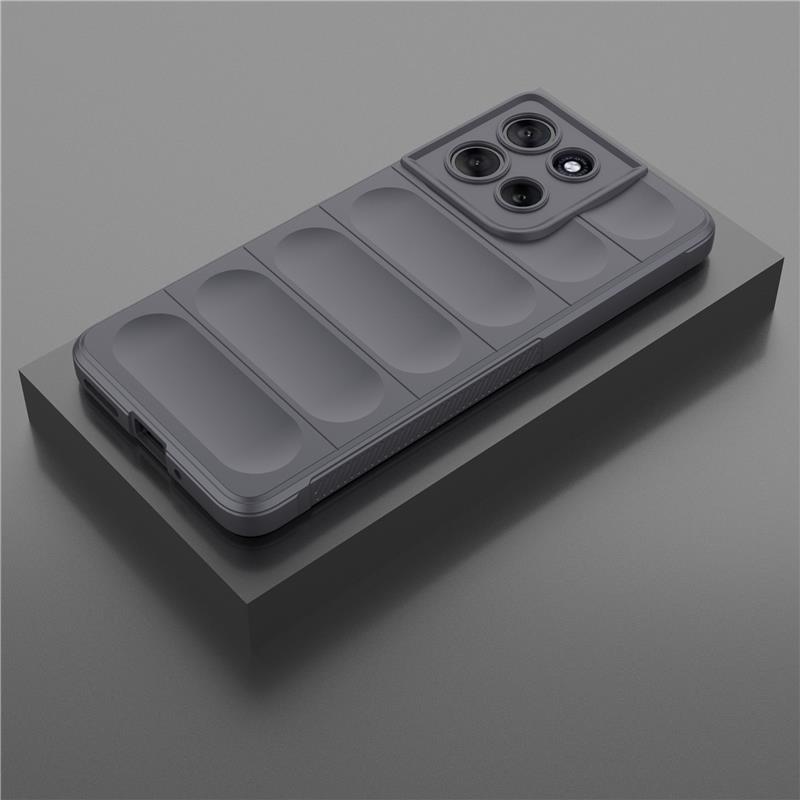Soft Silicone Case Phone Cover For Moto Edge 50 60 Pro Fusion Stylus Neo G04 S E14 G55 G75 G56 G85 G35 G05 G24 G15 Power Cases