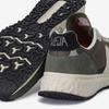 Veja Unisex Comfort Running Shoes Condor Royale Svju243cr18 854