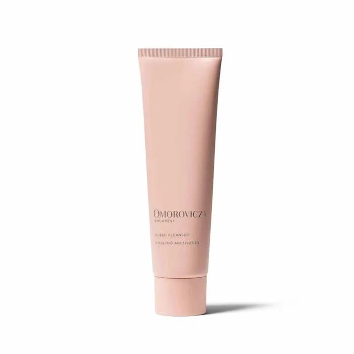 

Omorovicza Queen Cleanser 150ml