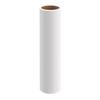 Hair Sticker with Retractable Handle Adhesive Rollers Lightweight Fluff Rolls Sticky Rollers Sofa Bed Lint Roller