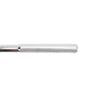 STEELSHIELD 19mm L-Type Socket Wrench Bar