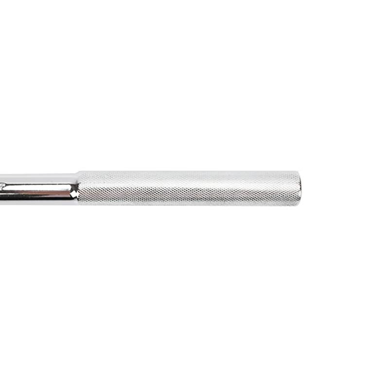 STEELSHIELD 19mm L-Type Socket Wrench Bar
