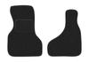 ANTHRA Car Mats For: Chevrolet Astro II Van (1995-2005)