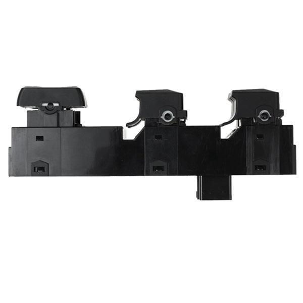 93570-3W450: Compatible with Kia Sportage (2011-2016) Front Left Window Switch for Left-Hand Drive. none