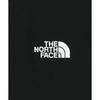 The North Face Long Sleeve Essential Tee Nt7ts02j