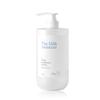 The Milk Moisture Body Lotion 1000ml (9859060)
