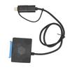 for 2.5 3.5 Inch HDD SSD Adapter Cable Plug and Play HDD Adapter Cable  for Game Console