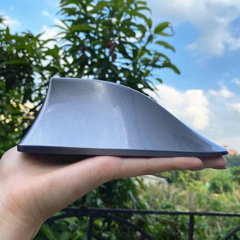 Toyota Avalon, Camry, Corolla, Levin Shark Fin Roof Antenna Trim