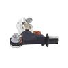 9817076780 9814428380 Módulo Sensor de Proteção do Fio Negativo da Bateria do Carro para Peugeot 3008 308 408 Citroen C4 6500KS-Yvan