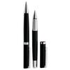 MidOcean Cecil Pen Set