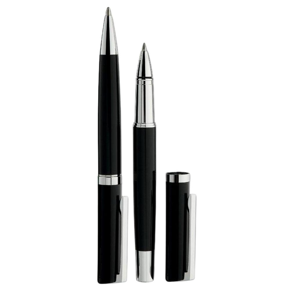 MidOcean Cecil Pen Set