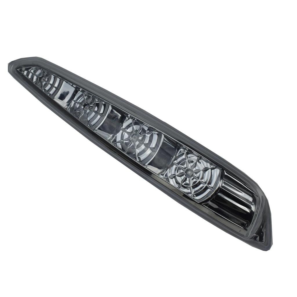 Turn Signal Mirror Light Lamp Left / Right Side Fit For Hyundai Sonata i45 2011 2012 2013 2014 876133S000,876233S000 New