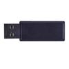 USB Dongle Receiver for Razer Blackshark V2 Pro Gaming Headset