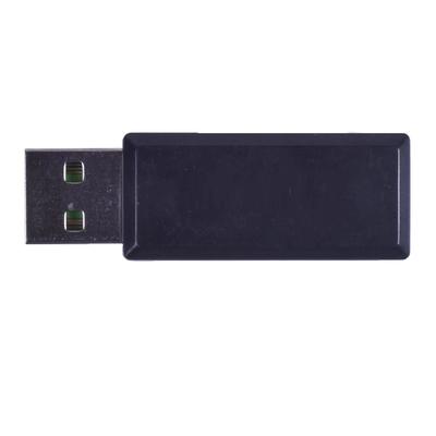 Sieci – Adaptery Bluetooth USB