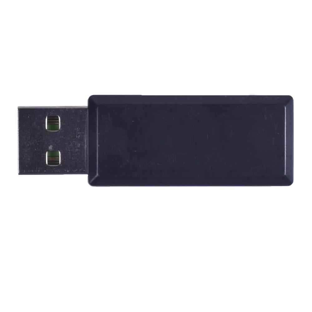 USB Dongle Receiver for Razer Blackshark V2 Pro Gaming Headset