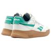 Reebok Club C Revenge Legacy Chalk Semi Future Teal Unisex Sneakers White Lee-3 GW2840