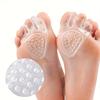 Produse ortopedice – Produse ortopedice pentru picioare