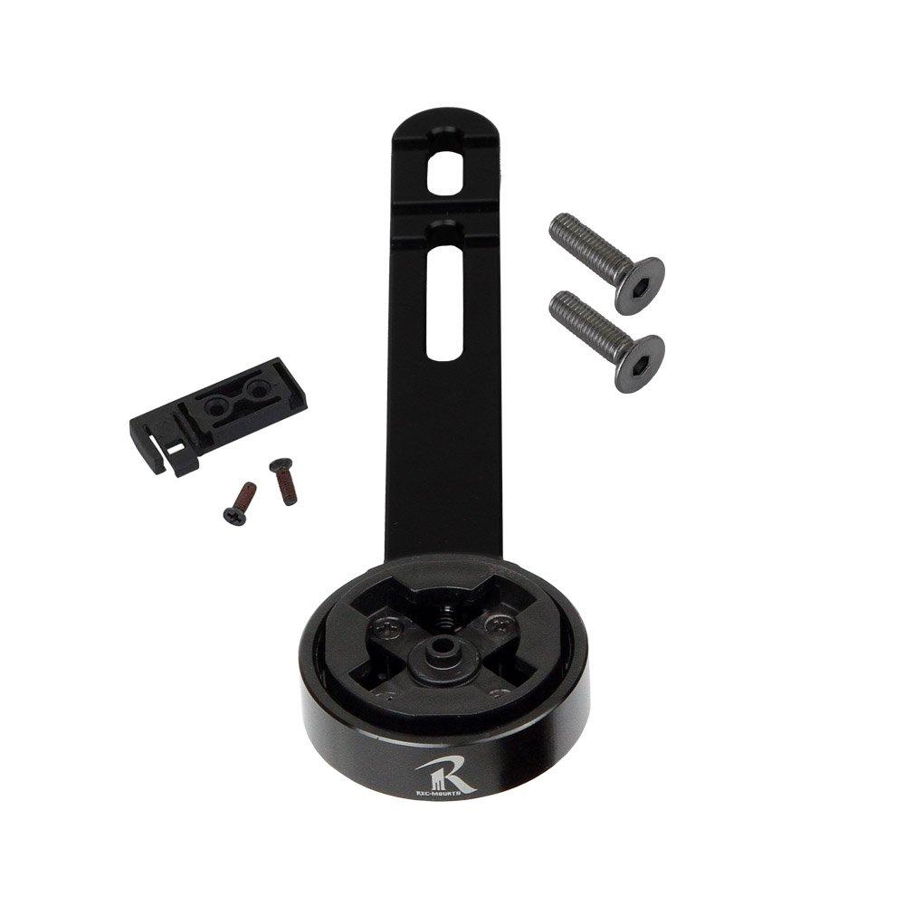 

Интегрированное крепление Lezine (Только база для интегрированных рулей) [LEZ-INTE30]