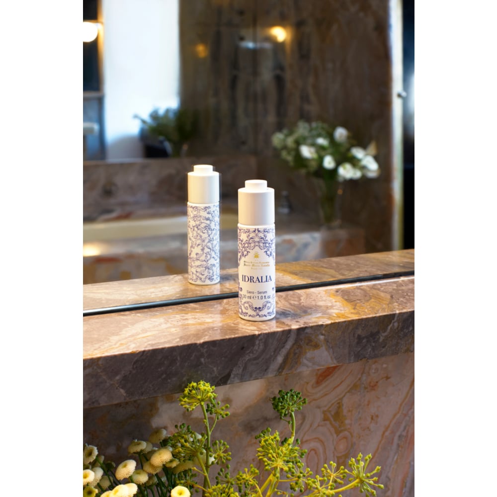 Idralia Serum 30ml (hydrating serum)